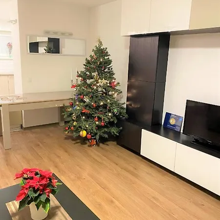 Savanoriai Kaunas